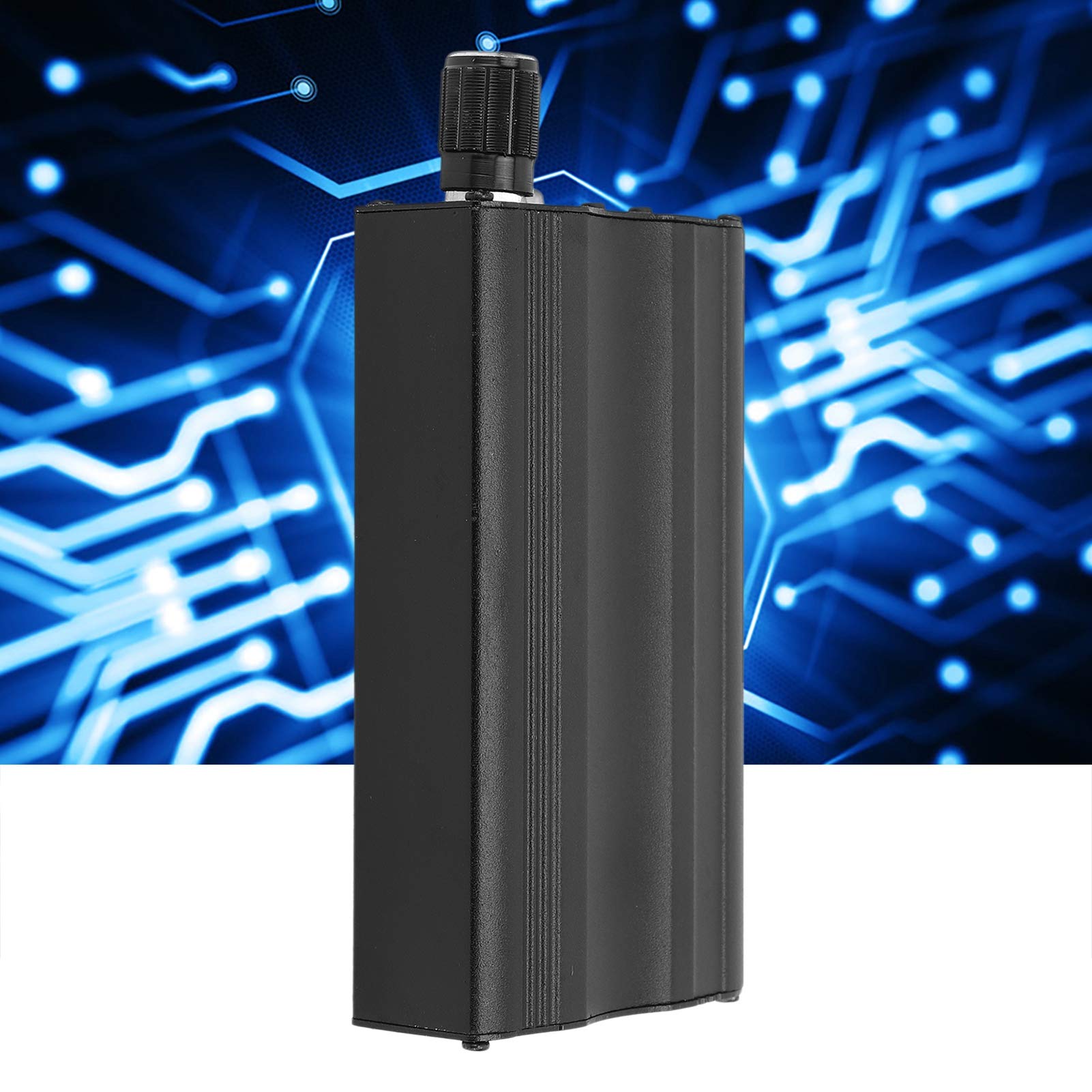 Snapklik.com : Automatic Keyer, MXK2 Auto Memory Key Contoller CW KEYER ...