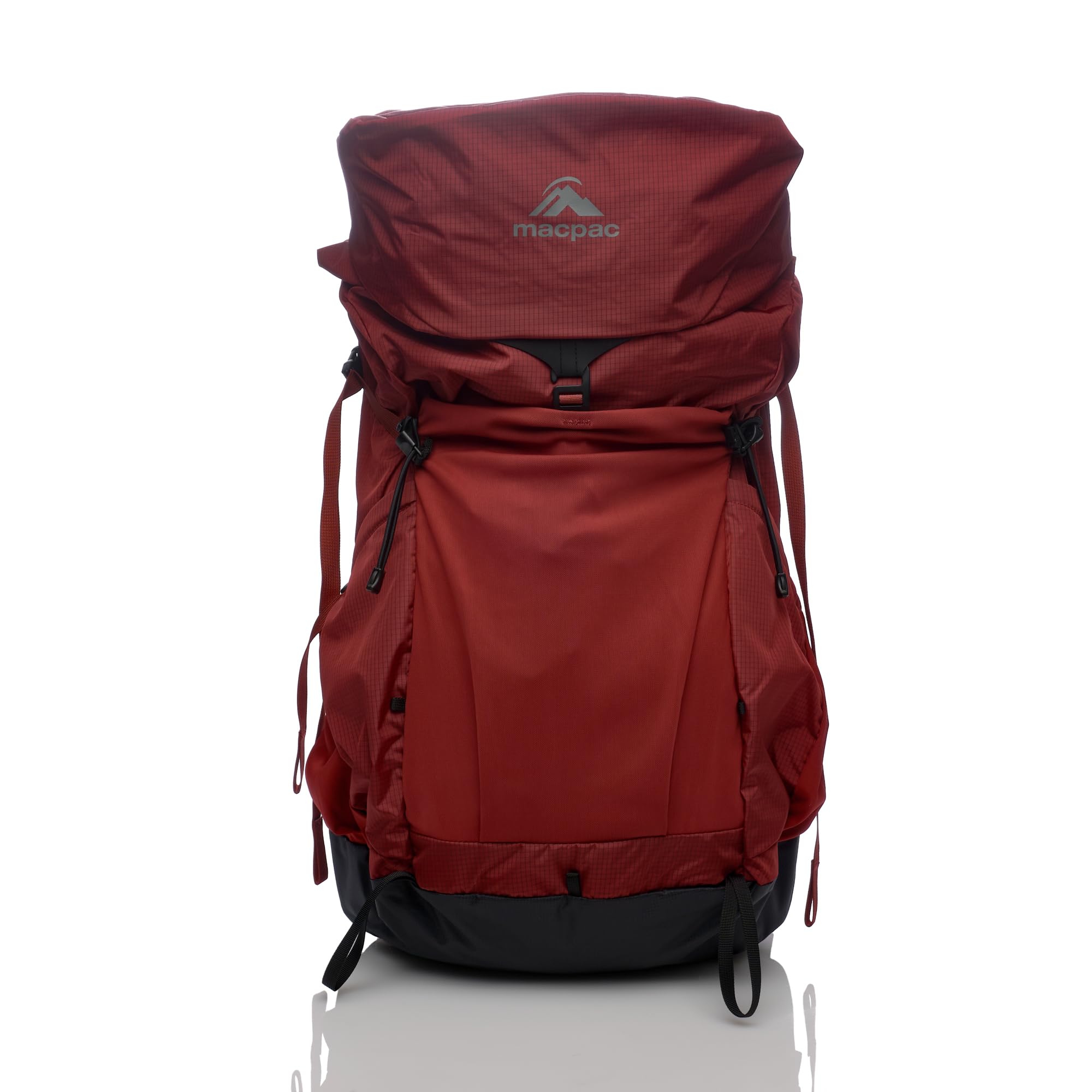 macpac(??????) Women's Zak, Garnet, W2