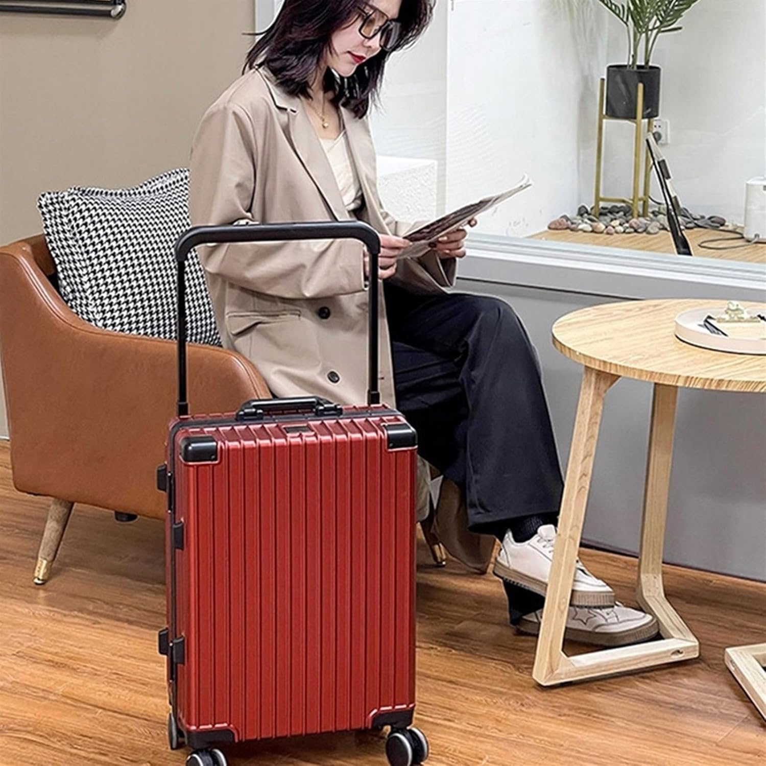 希少　クロムハーツ　レディース　ロンT クロムハーツ ロングスリーブ ロンTシャツ 長袖 XL ブラック