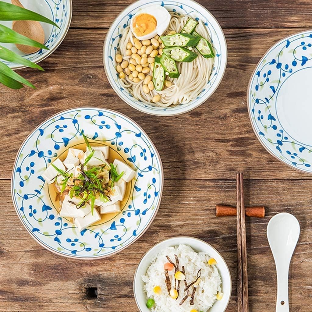 Humidity and Temperature Alarm Clock Triangle Digital Baby Room Wood Clock Mute Luminous LED Electronic Gift