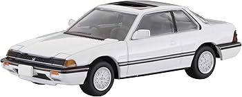 Amazon | トミカリミテッドヴィンテージ ネオ 1/64 LV-N 145e ホンダ