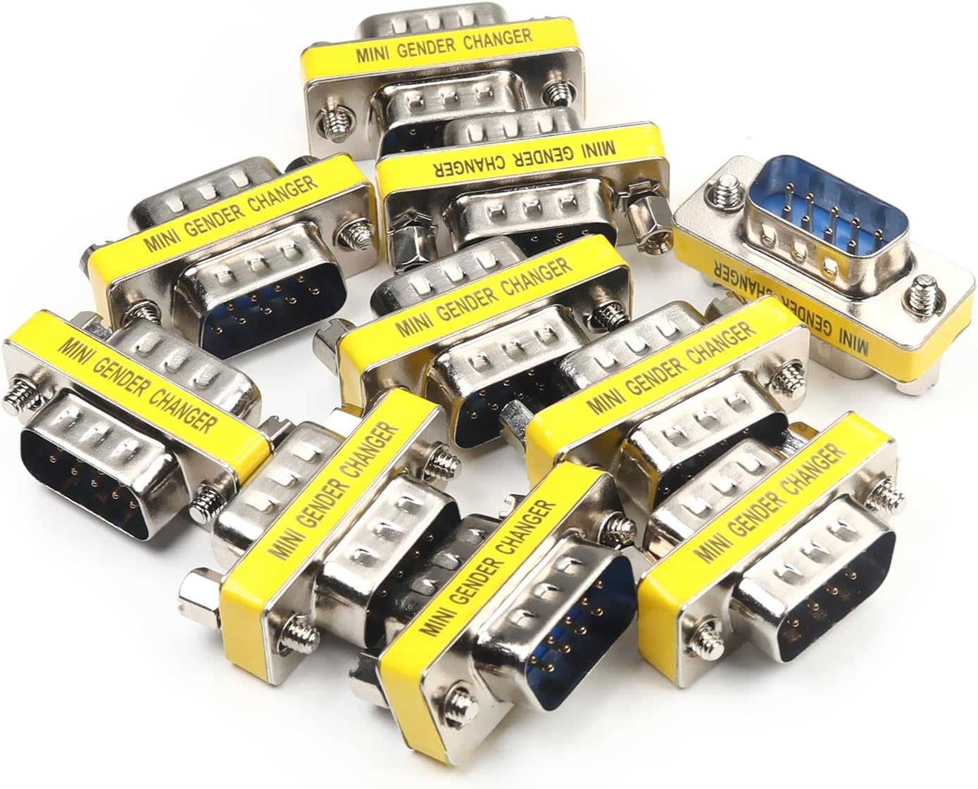 Ventilatore Da Parete STERR AXF450B - 450mm, 230W, 1380 RPM, Per Magazzini E Cucine - Foto 10