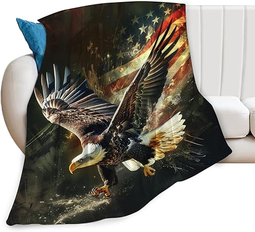 Miniatura 97 de Tijuboni Manta con diseño de tortuga marina y océano, regalos náuticos para mujeres, hombres, niñas, niños y adultos, manta de franela suave para