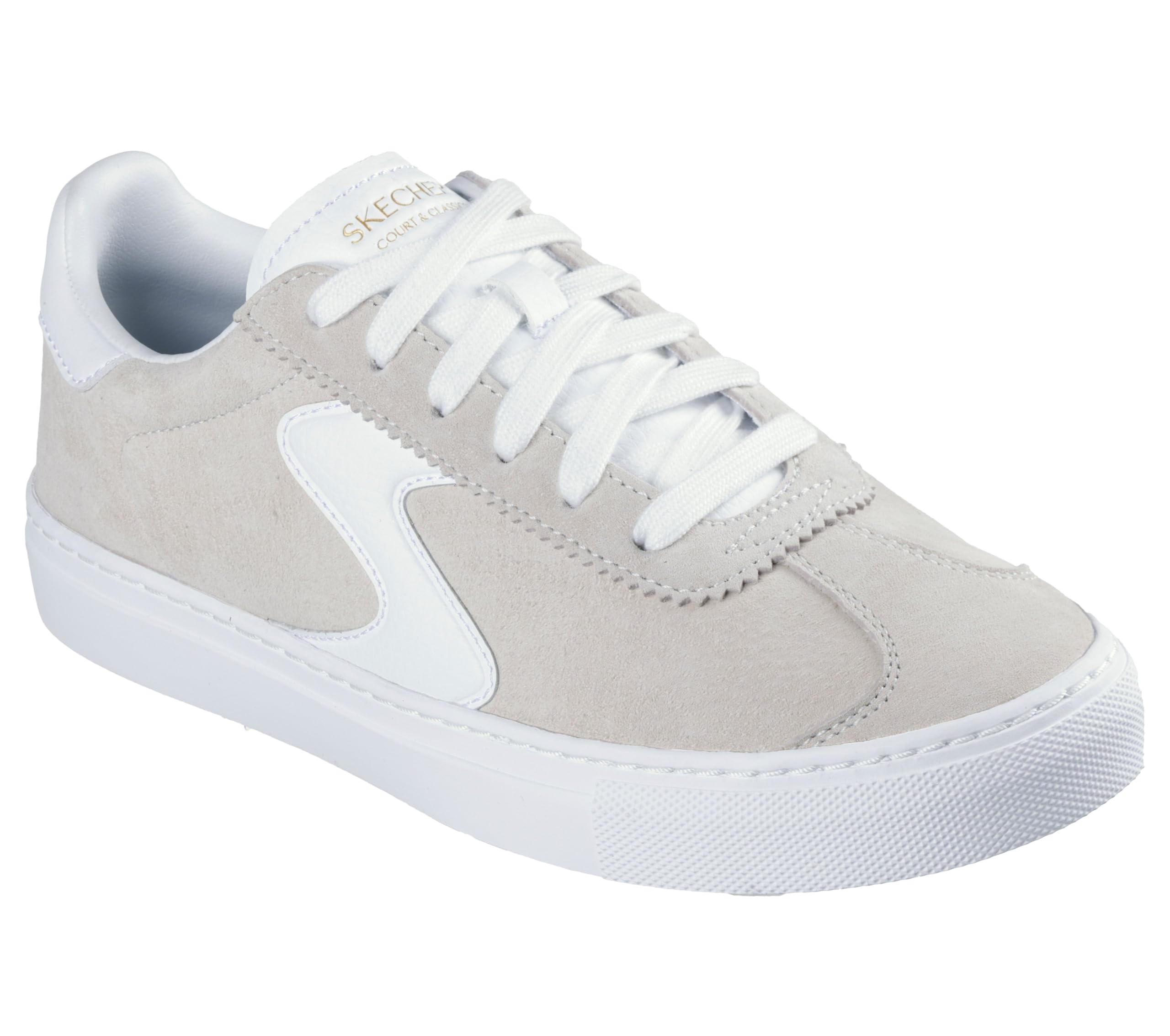 Skechers Women's Max Cushioning Elite 2.0 Prevail Hands Free Slip-ins Sneakers