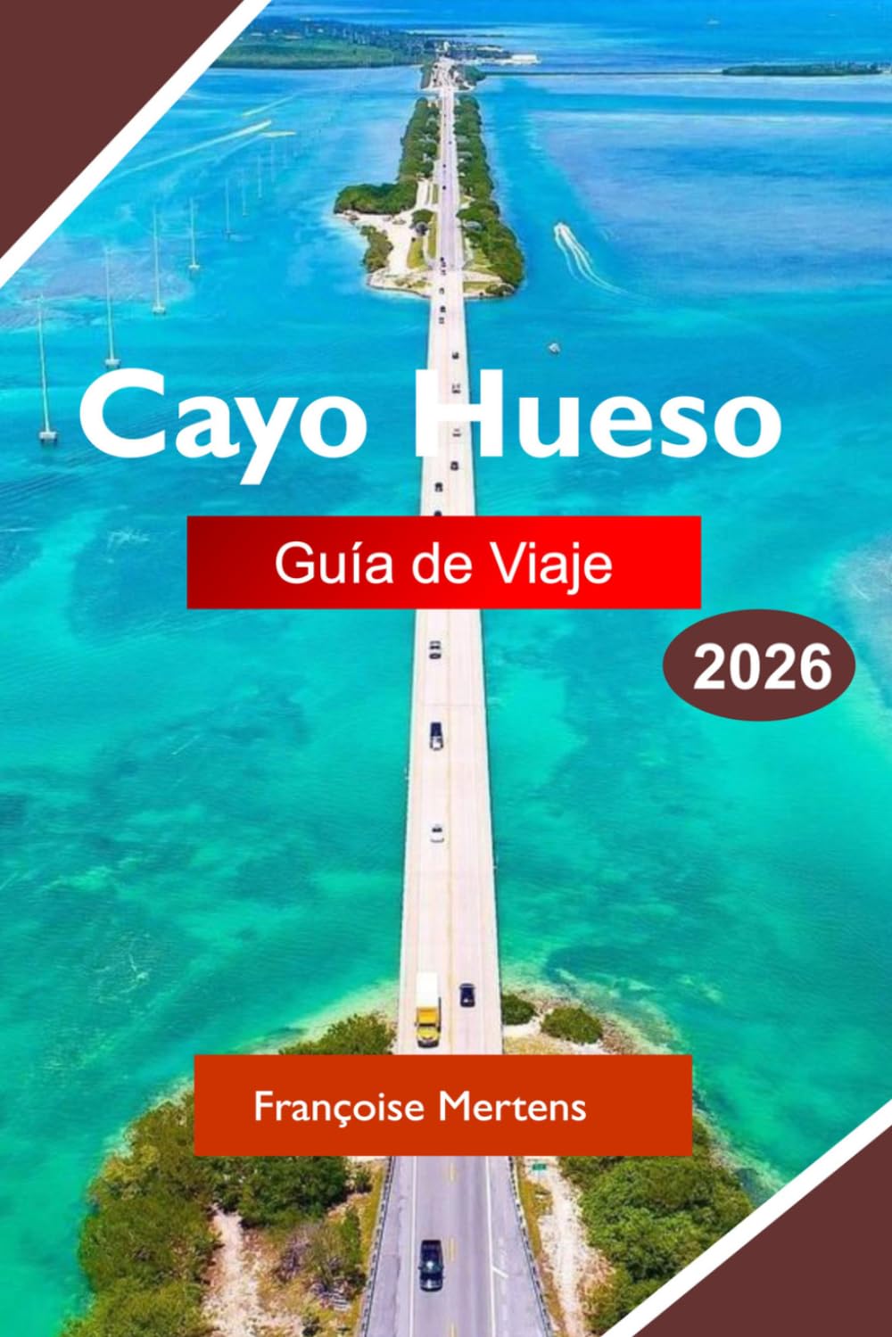 Cayo Hueso Guía de viaje 2026: Explora celebraciones de atardecer, calles históricas, playas tropicales, gastronomía de marisco y el espíritu vibrante de los Cayos de Florida