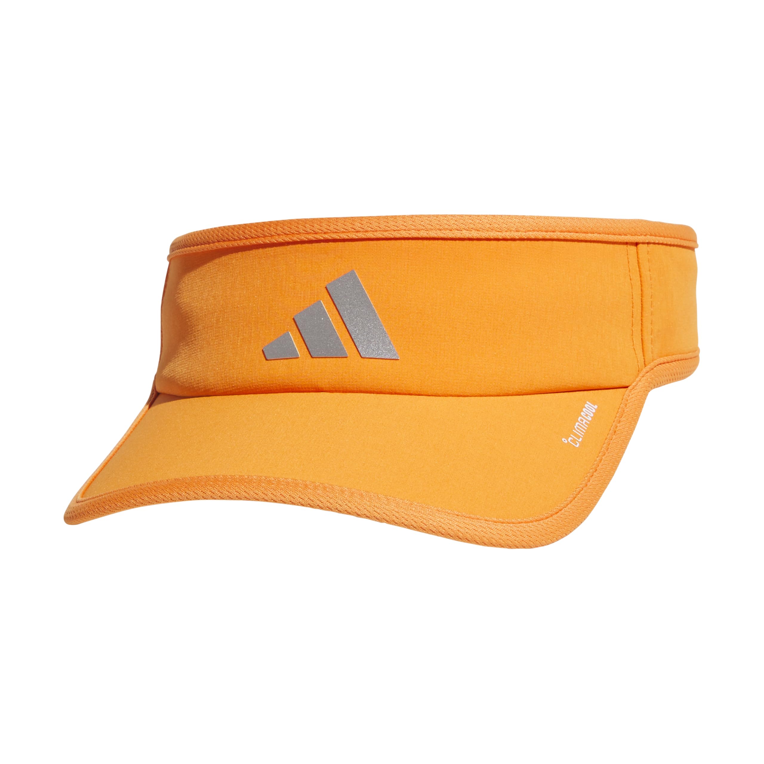 adidas Men's Superlite Visor