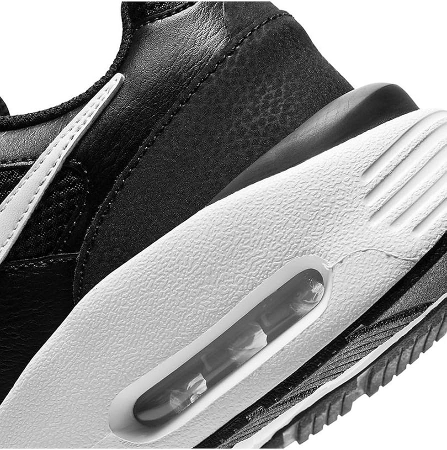 Amazon | [NIKE ナイキ] AIR MAX FUSION メンズスニーカー(エア