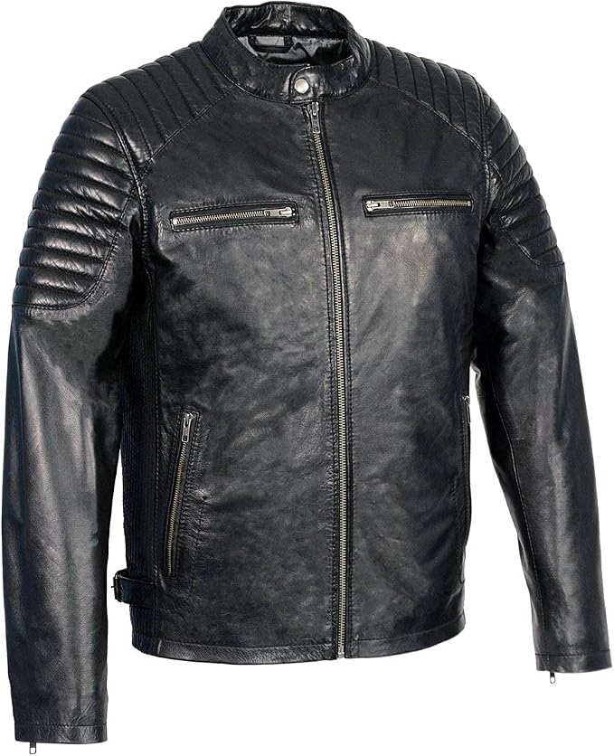 Amazon.com: Milwaukee Leather SFM1840 