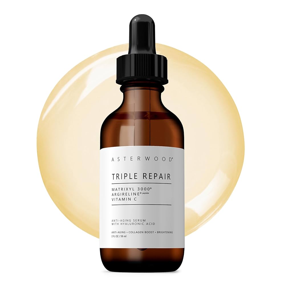 ドローン　txJuice txJuice CCPオートホバーリングドローン - メルカリ