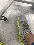 Review Image by Hernando Carcamo