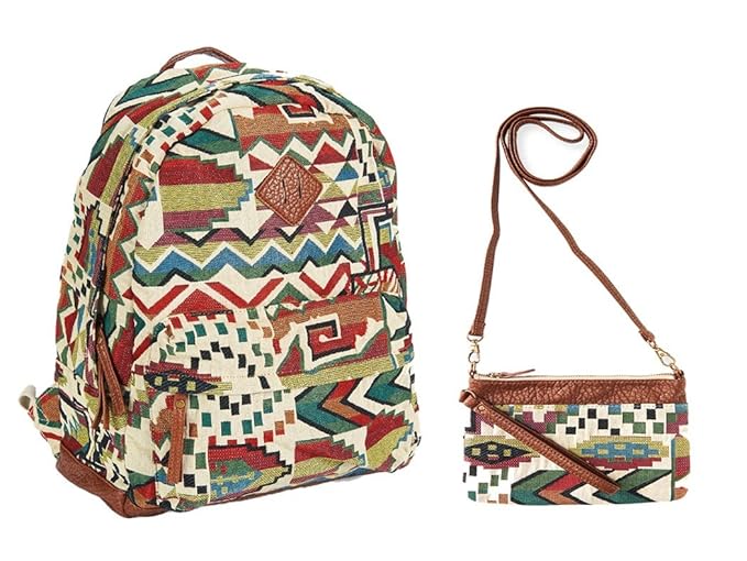 aeropostale backpacks