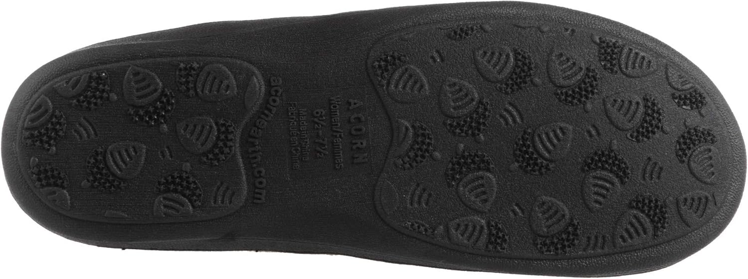 ACORN Women's Chinchill - Image 4