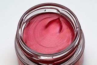 Amazon Co Jp カラーシャンプー 赤