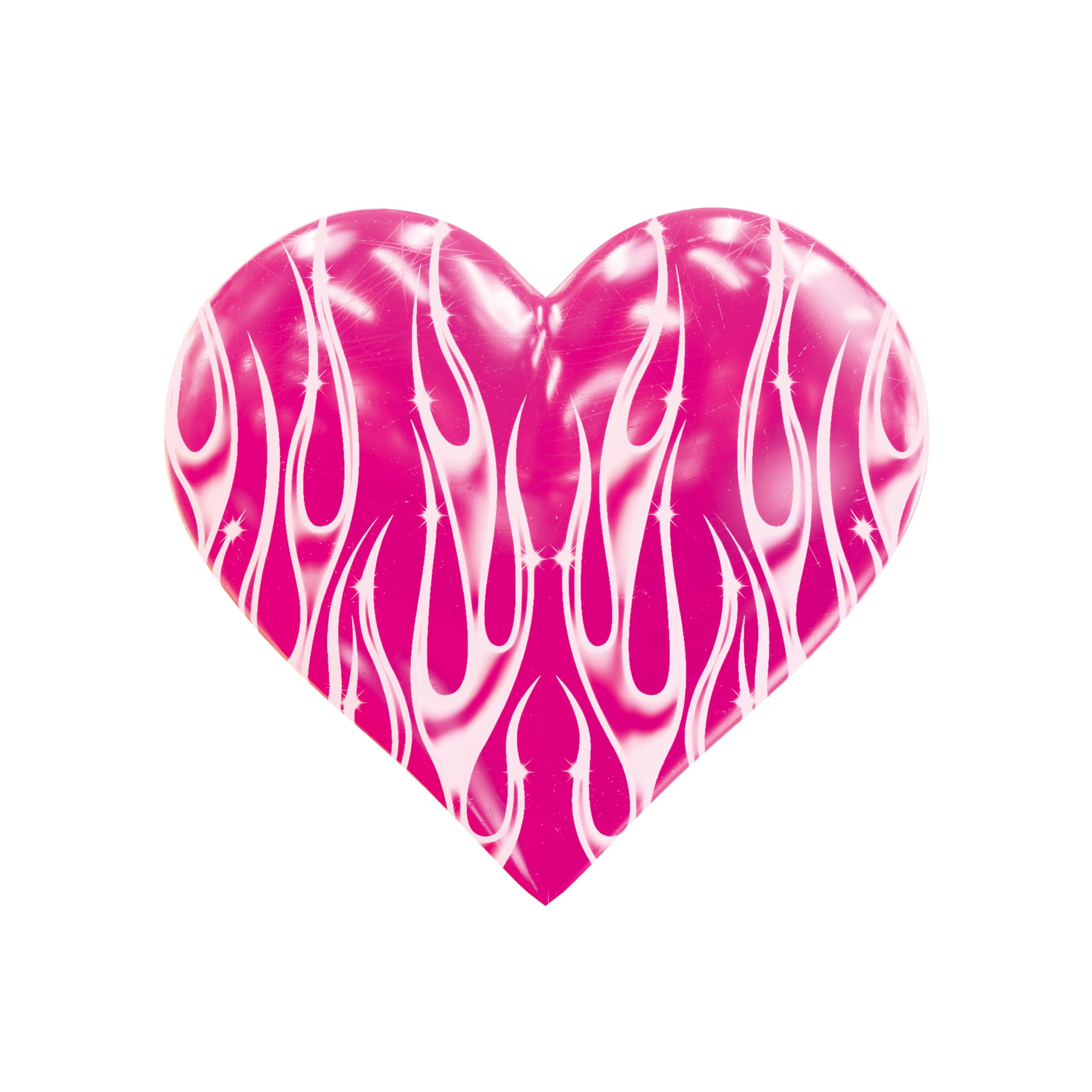 Cuffing Season [VINYL]