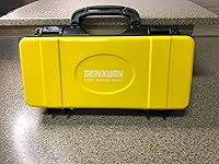 Review Image by AmazonCustomer AmazonCustomer