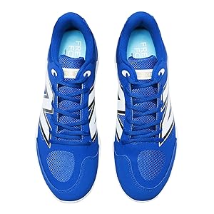 シューズ New Balance PL3000v7 26cm シューズ New Balance PL3000v7