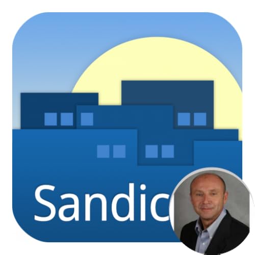 Ron Valente Mobile MLS - //medicalbooks.filipinodoctors.org