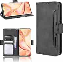 ２ OPPO Find X2 Pro ケース Gos El 保護カバー 1118 Amazon.co.jp: For OPPO Find X2 Pro ケース [Gos Elec] For