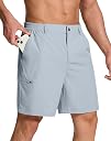 men's dress shorts Top3商品