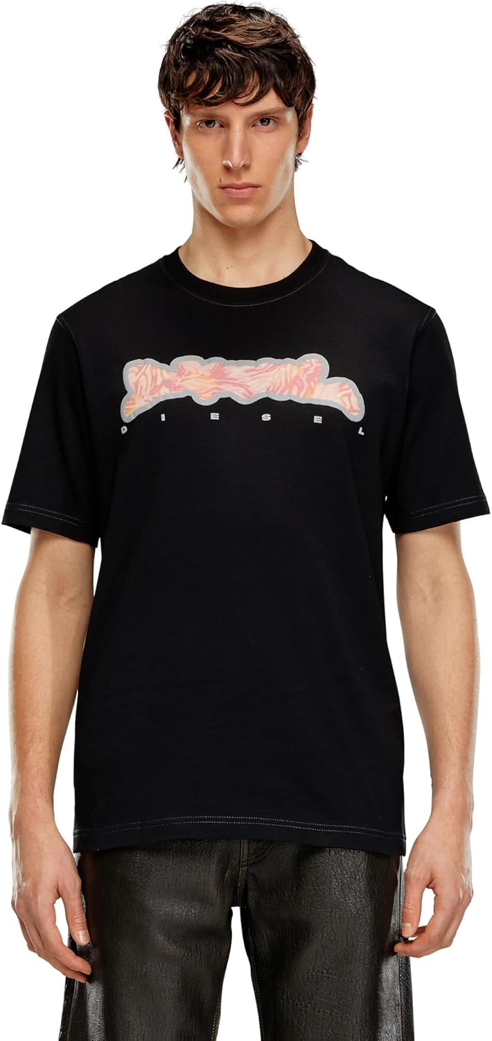 Deus デウス シャツ 美品 本物deusデウスex machinaエクスマキナL