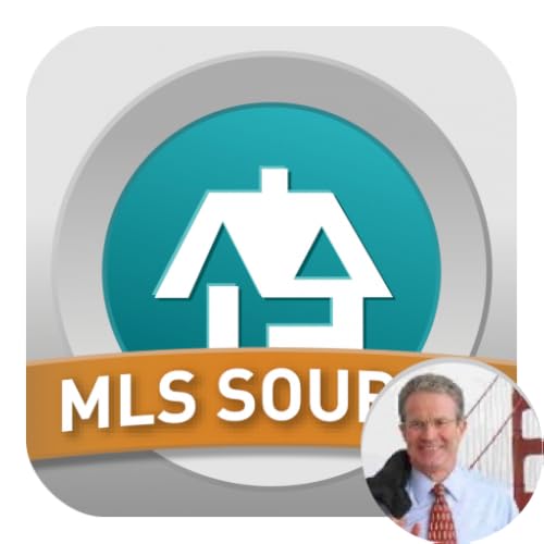 John Gieseker Mobile MLS - //medicalbooks.filipinodoctors.org