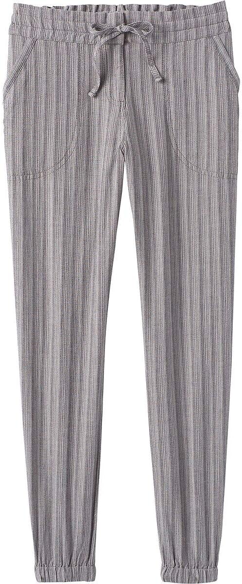 prAna Womens Arlie Jogger - Image 3