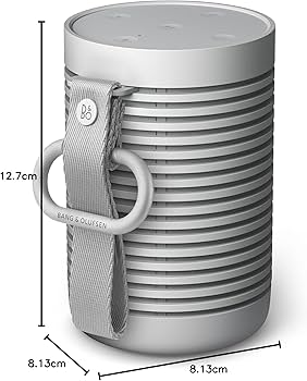 Amazon.co.jp: バング・アンド・オルフセン (Bang & Olufsen