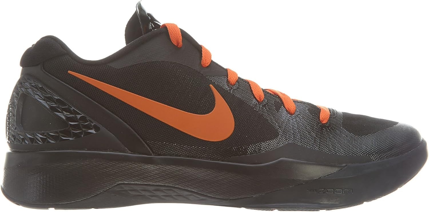jeremy lin hyperdunk