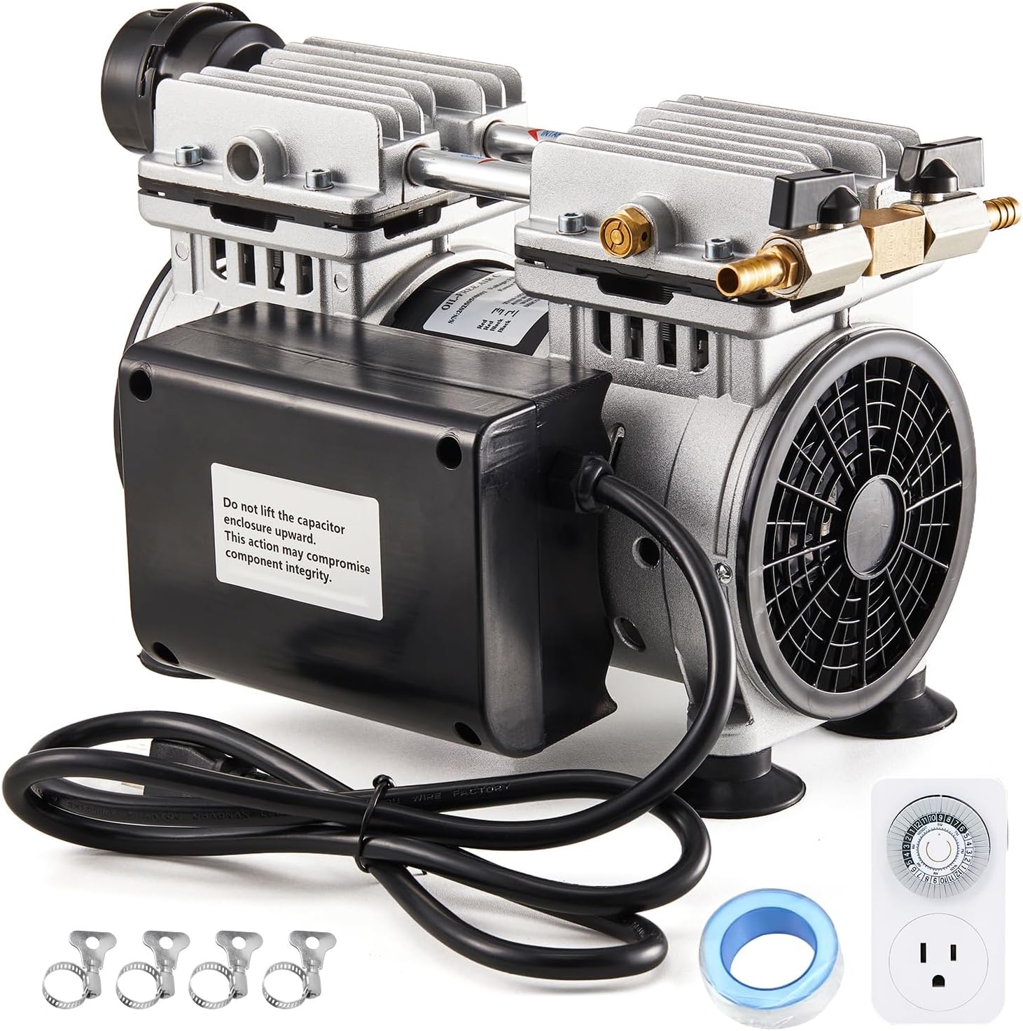 https://m.media-amazon.com/images/I/71JcpTRV26L._AC_SL1500_.jpg