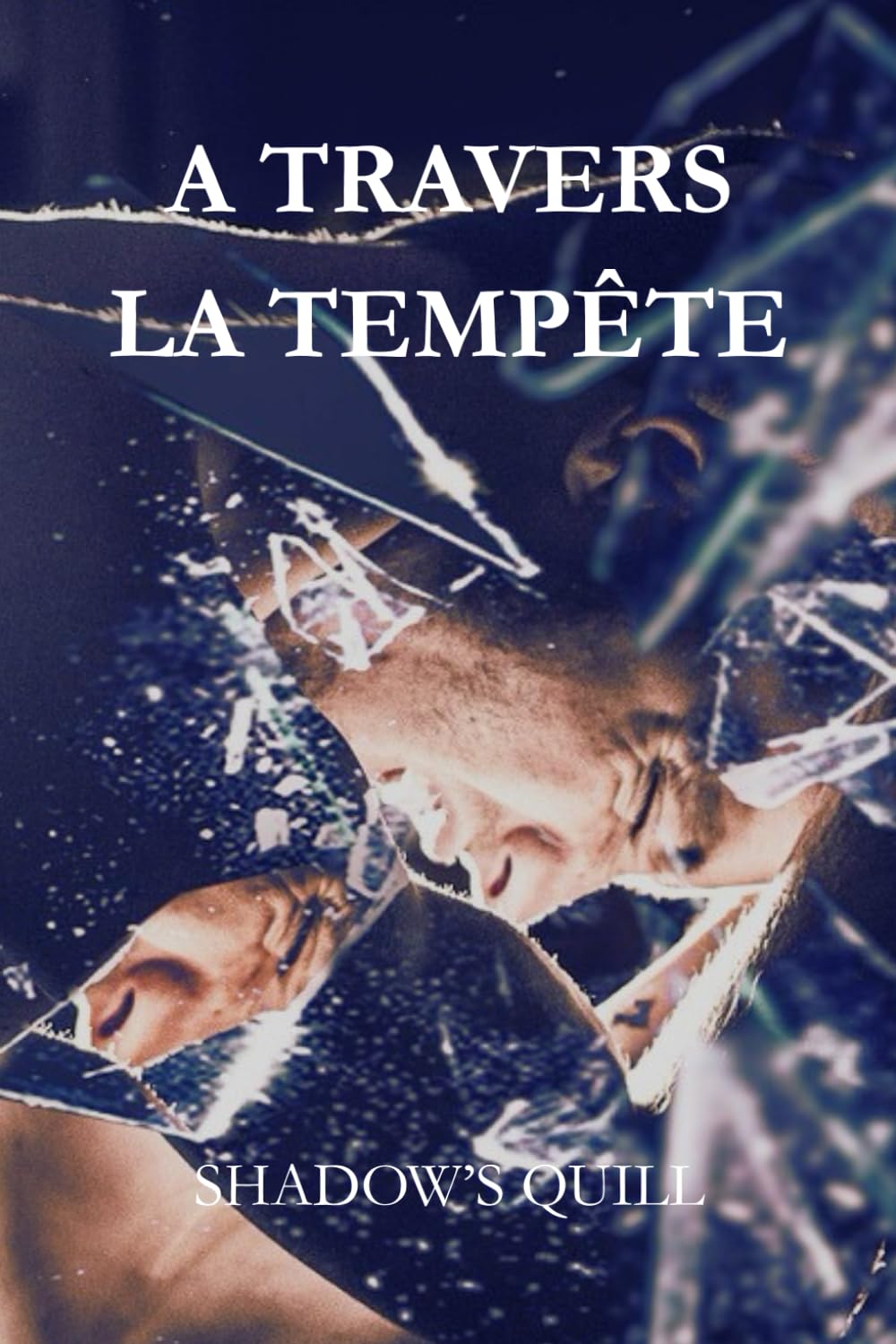 A Travers la Tempête