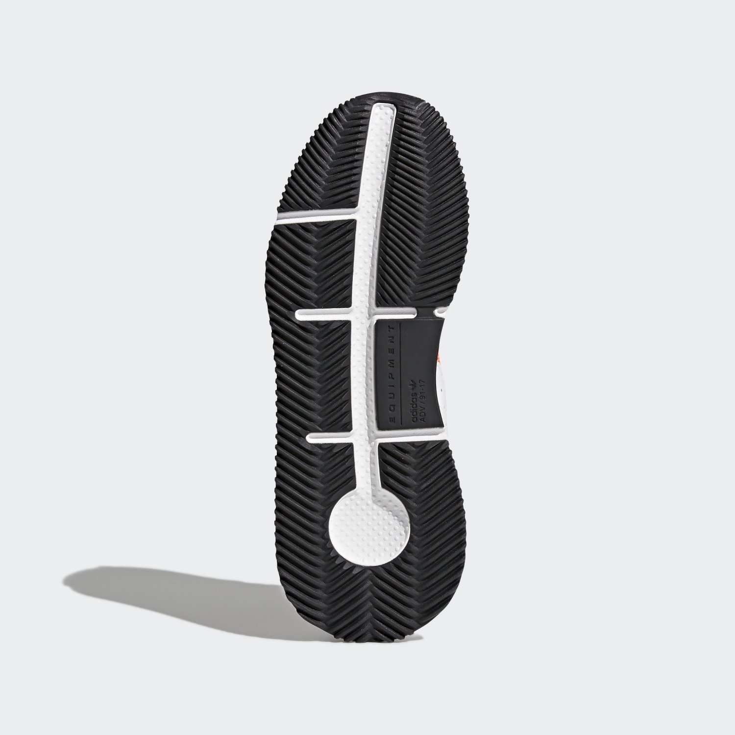 Amazon.co.jp: 日本国内正規品 アディダス adidas イーキューティー 