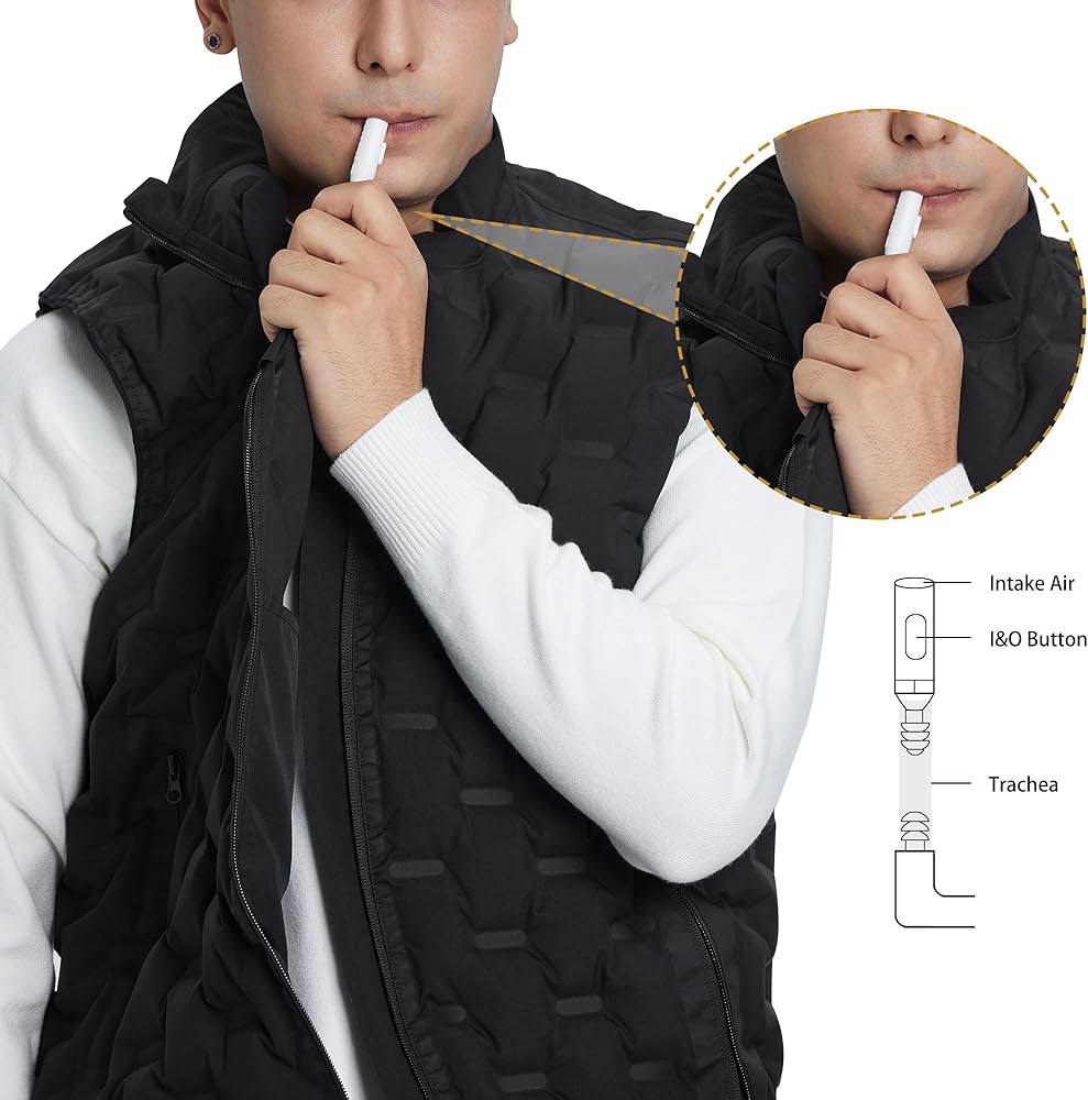 人気完売品✨️セオリー 23年製 ZIP ANORACK ネイビー Sサイズ 楽天市場】【OUTLET】ゼクシィミックス xexymix フリース