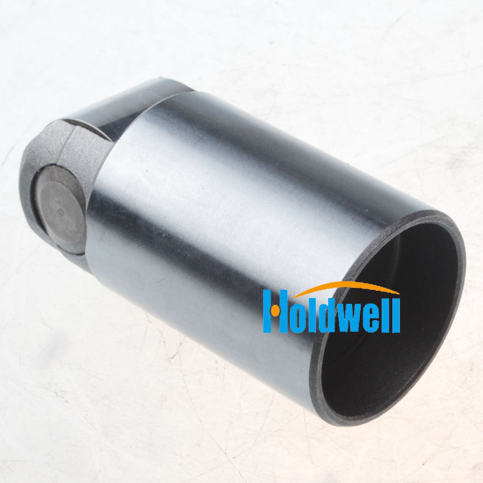 Amazon.com: Holdwell Roller Tappet 0450 7116 04507116 compatible