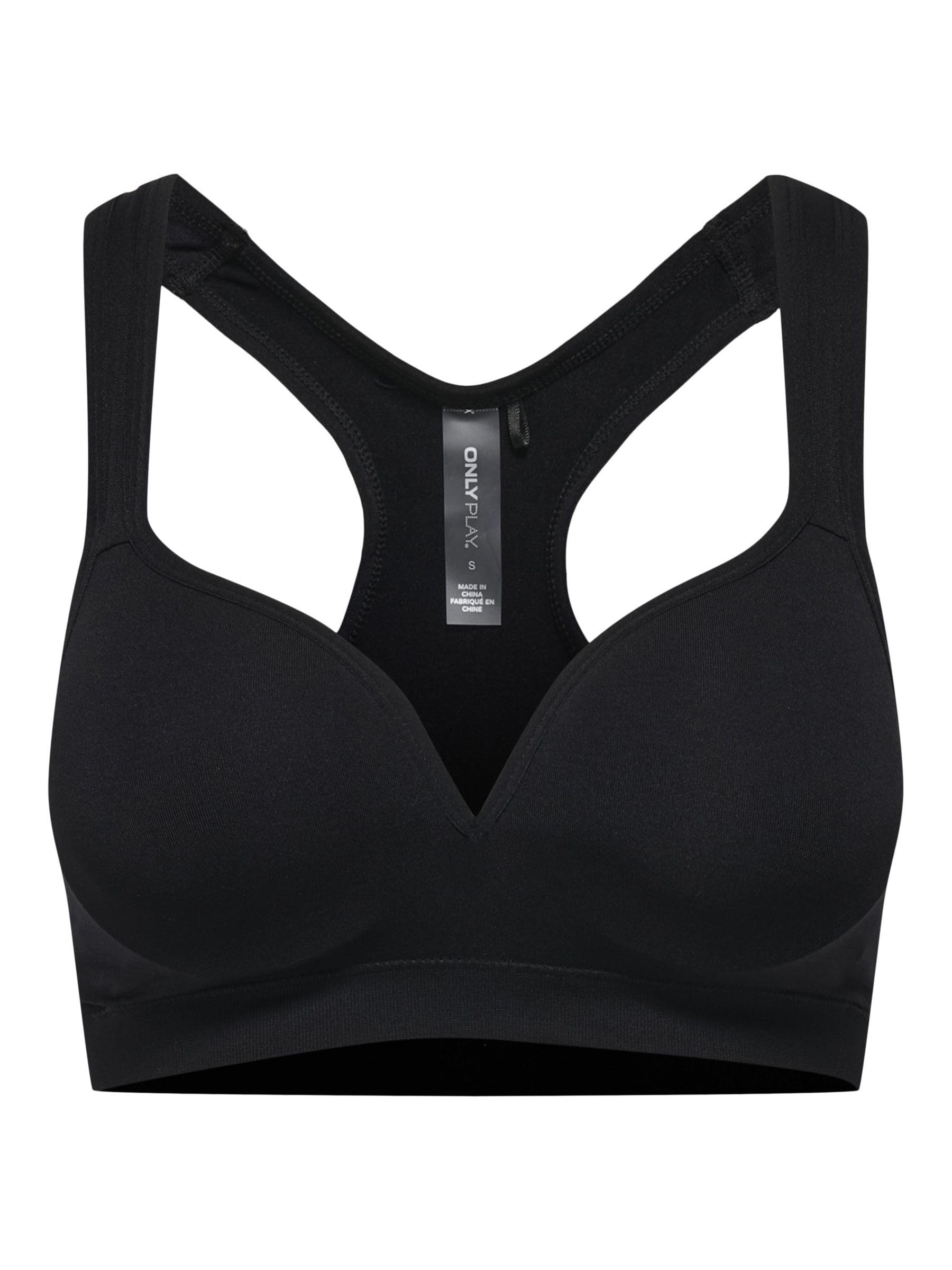 Only Juega Sport-​BH ONP Martine 15132244 negro S