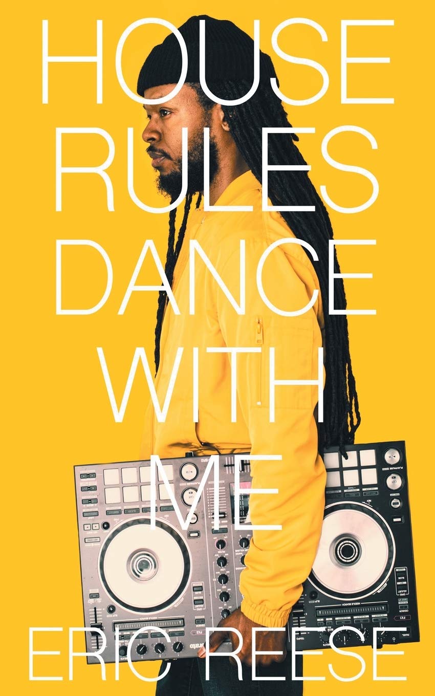 House Rules: Dance with Me