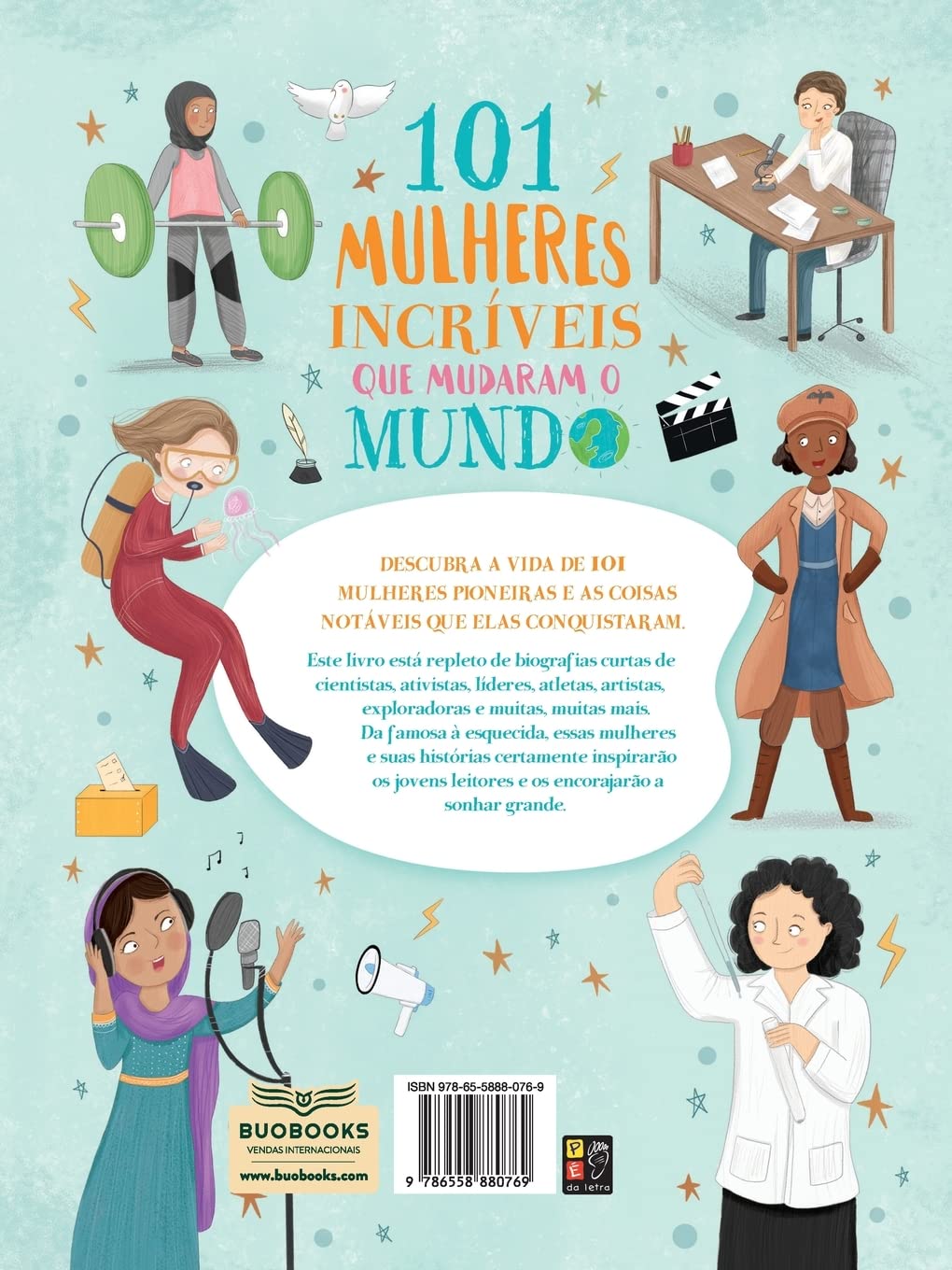 Karol Pinheiro sobre fãs: “não posso passar meu telefone nem em consultório  médico” – Vírgula, image size:1020x1360
