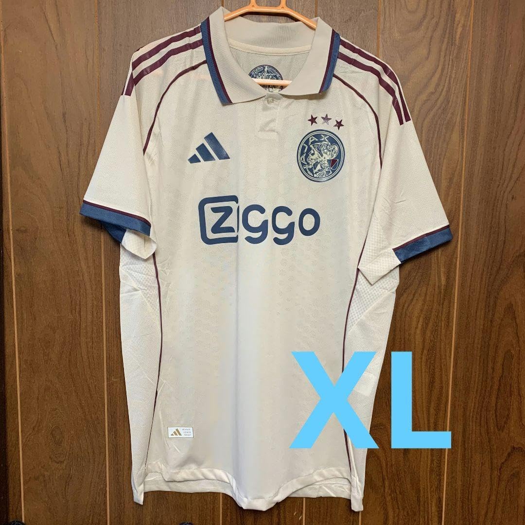 FC東京 丸山祐市選手 実使用スパイク サイン入 / アディダス