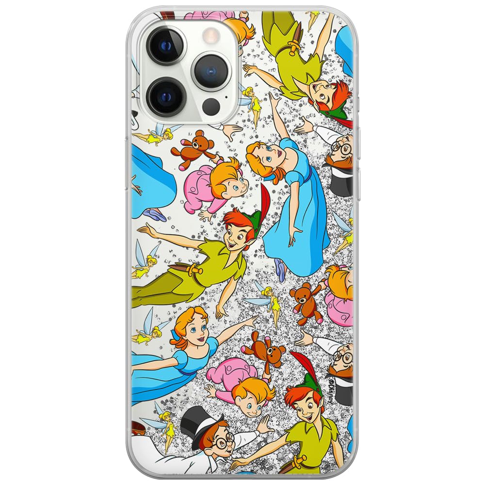 Peter Pan Iphone 11 Case Quicksand Peter Pan Iphone 11 Case Tinkerbell Phone Case UK Peter Pan Iphone 11 Case Quicksand Peter Pan Iphone 11 Case Tinkerbell Phone Case UK