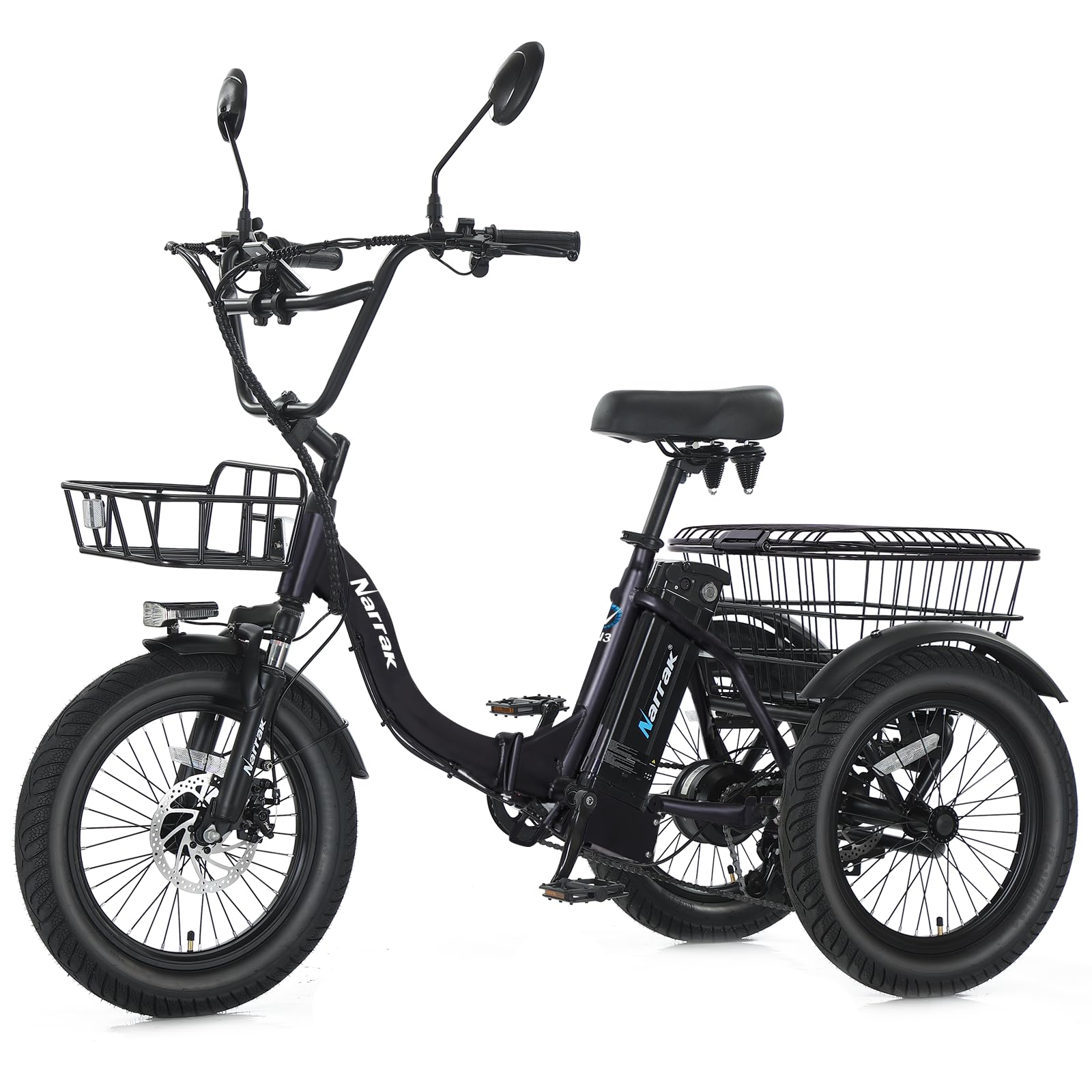 Best E-Bikes for Delivery Work Ranked for Range, Cargo, and Comfort