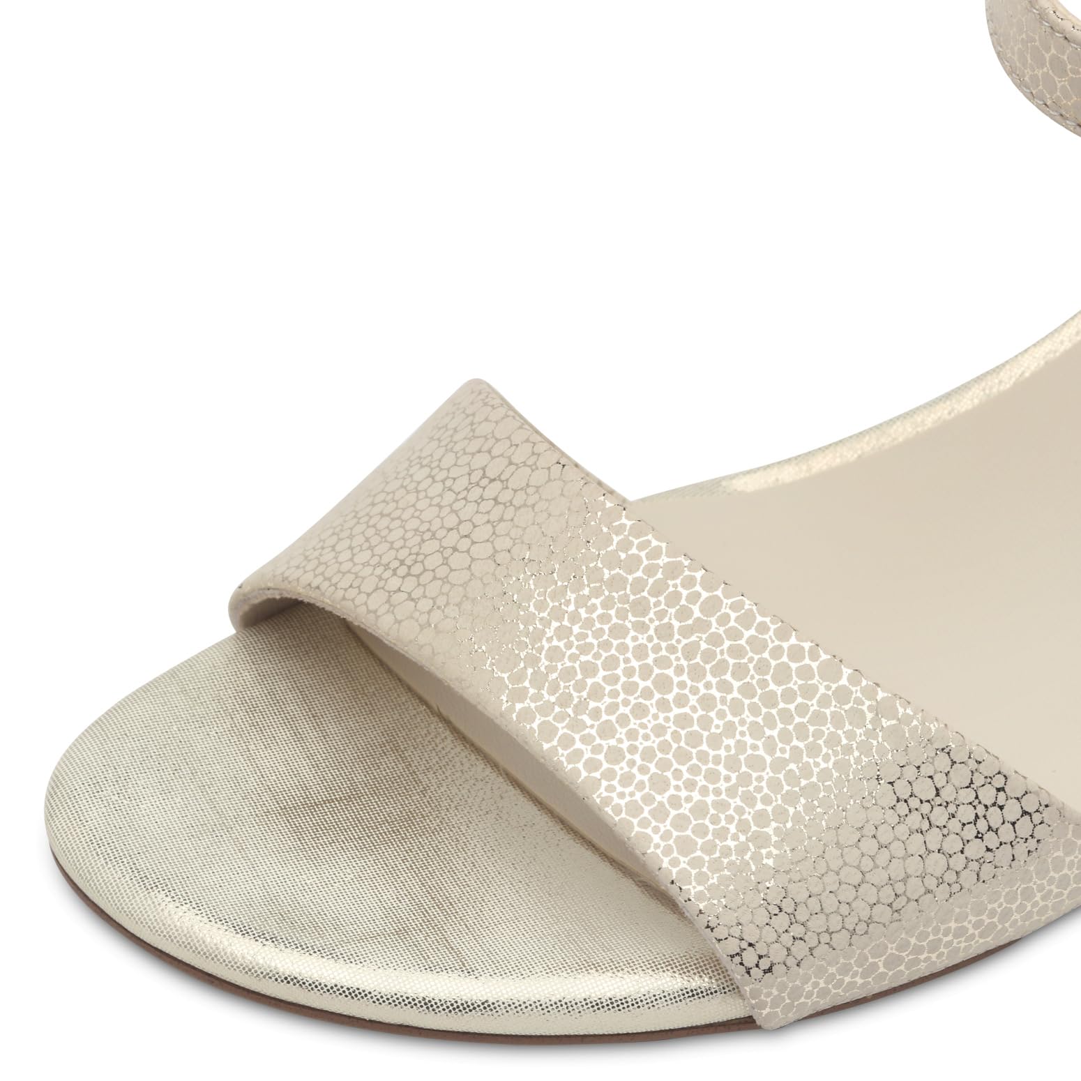 Tamaris Sandalette Damen Blockabsatz