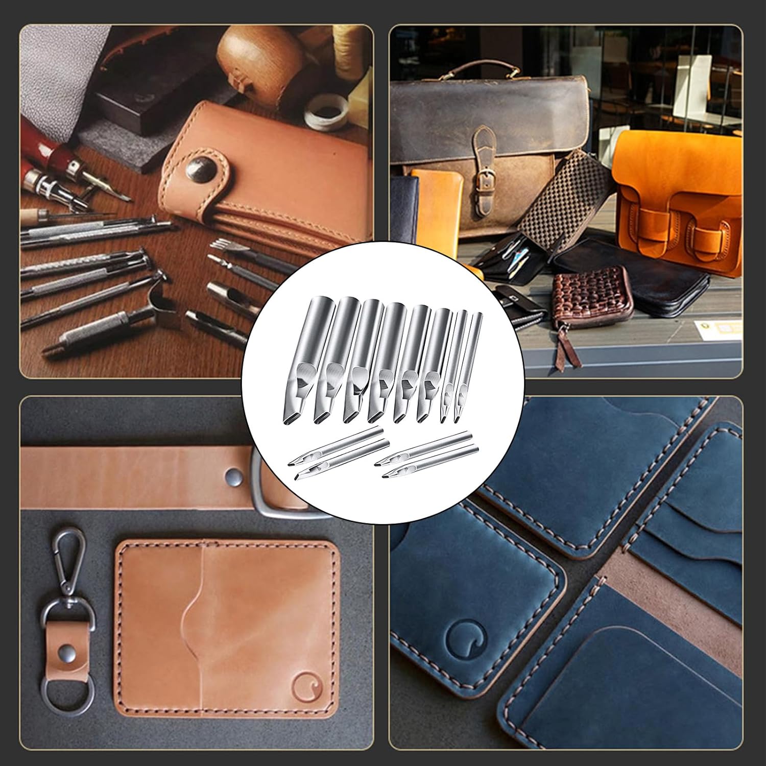 ⭐︎シンガポール限定 新品未使用 Pokemonぬいぐるみ➕ファイルセット