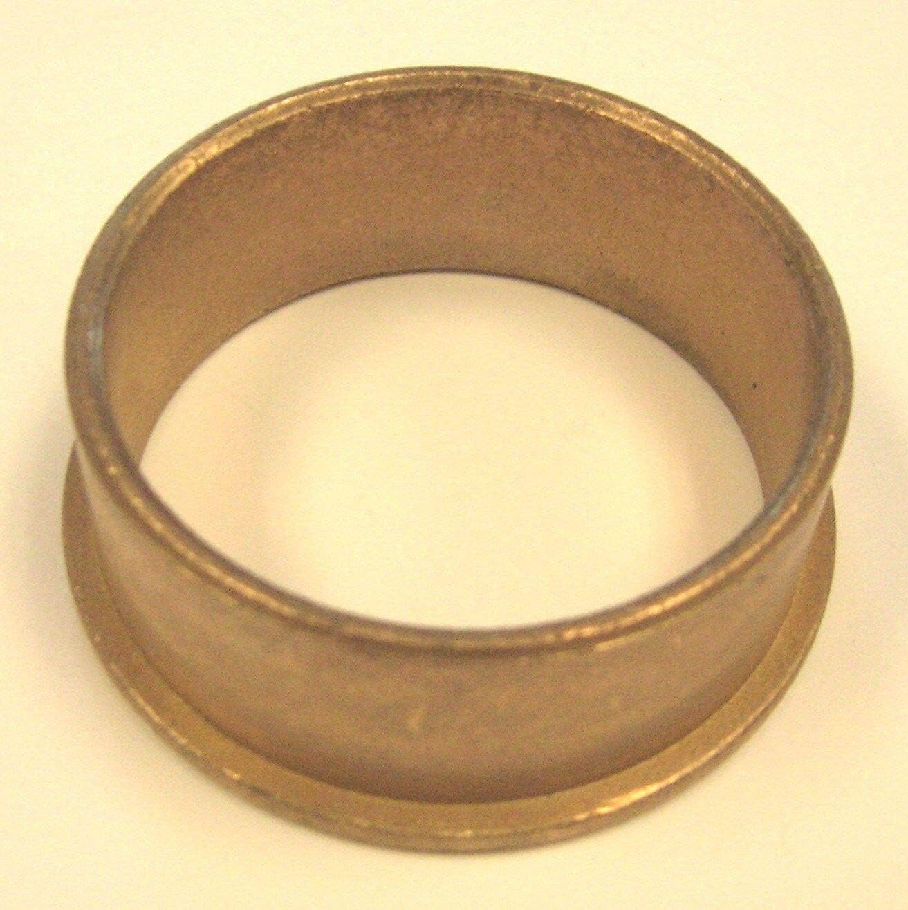 Auto Crane Bushing-Drum,Motor END