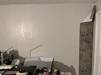 Review Image by Arlyn