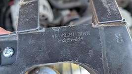 Review Image by George Reyes George Reyes