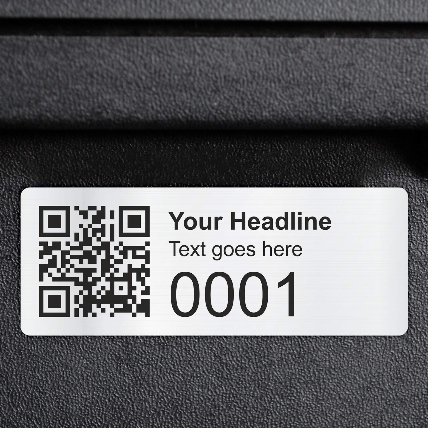 Amazon.com: SmartSign