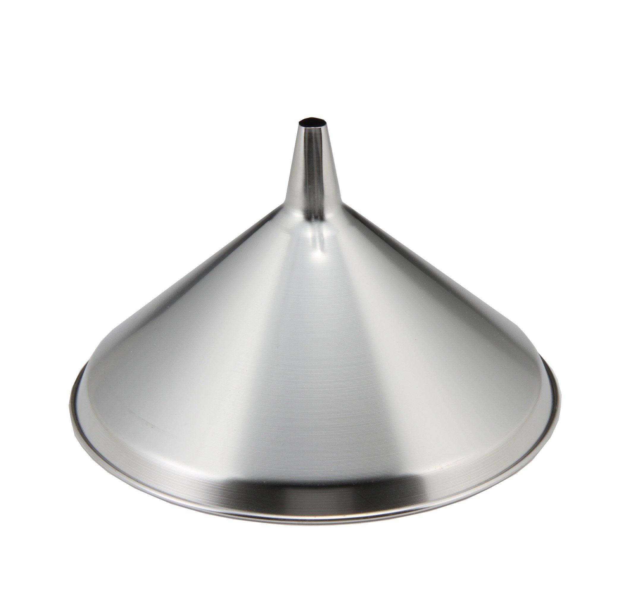 Endoshoji BLC53025 Loat, Commercial Use, 9.4 inches (24 cm), 18-8 Stainless Steel, Made in Japan