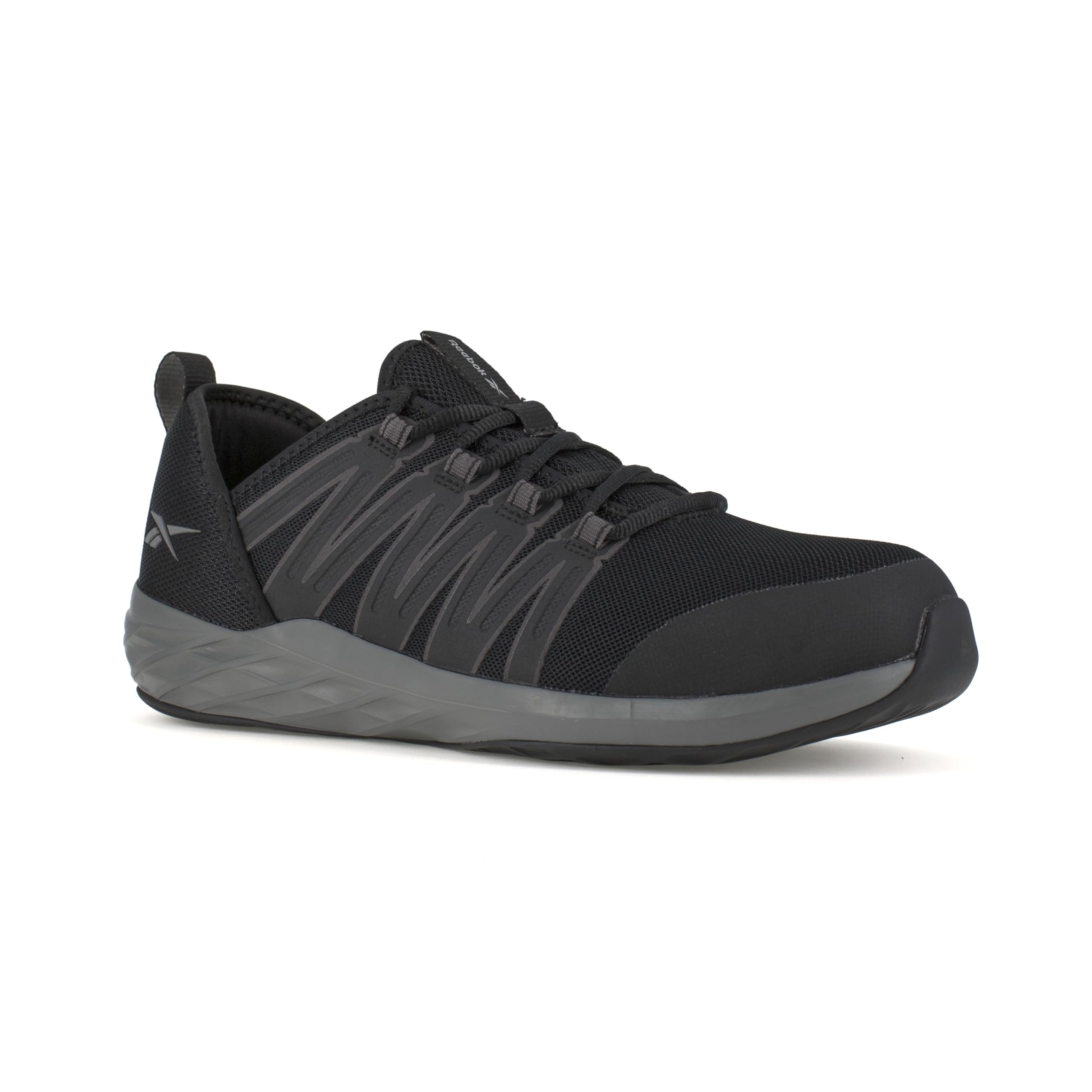 Reebok Cm8732 Scarpe RunningDonna