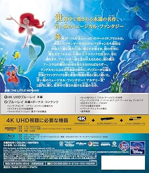 71JctPTrXTL._AC_UF350,