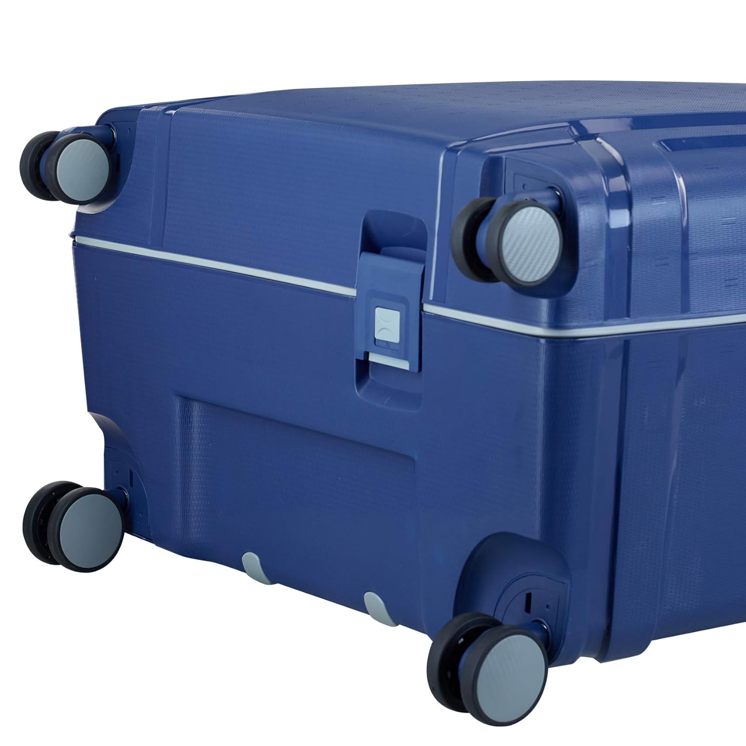 vip stealth pp 4w strolly 78