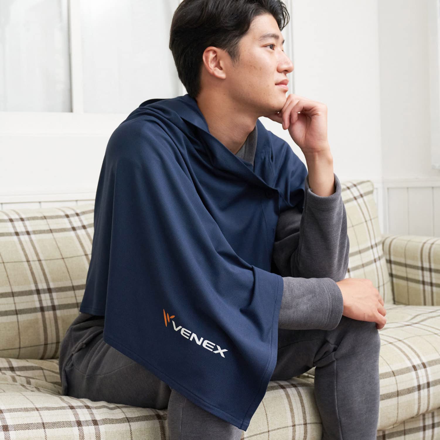 Amazon.co.jp: ベネクス(Venex): アクセサリー